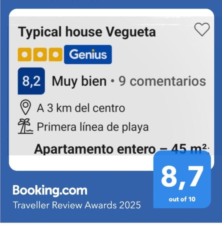 Typical House Vegueta Daire Las Palmas de Gran Canaria Dış mekan fotoğraf